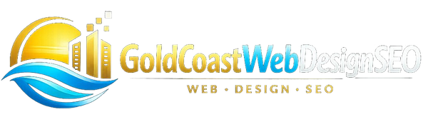 Gold Coast Web Design SEO — Web Design and SEO Services Gold Coast